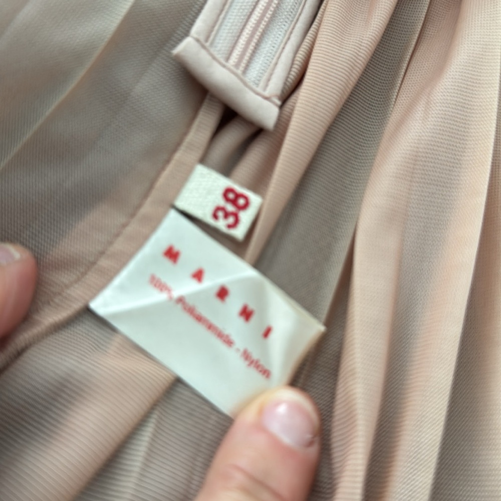 Marni - Picture 7 of 8